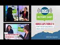 Port Houston - Port Houston's Impact since 2002 | B2G Victory Cast Episode 4