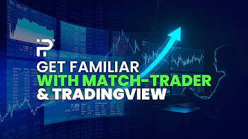 How to Trade in MatchTrader Like a Pro - The Only Tutorial You Need