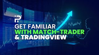 How to Trade in MatchTrader Like a Pro - The Only Tutorial You Need