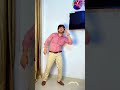 Dhadkane churane lgi zara - zara 😘❤️🫶🌹🕺 Instagram - i_anurag_shukla #dance #bollywood #love