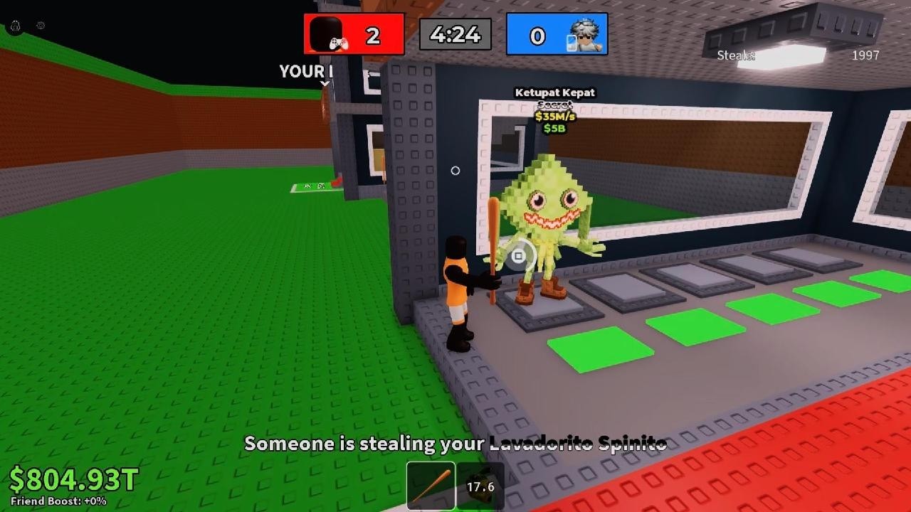 ⚜️ma---ro⚜️です Roblox_20260727035219 - YouTube