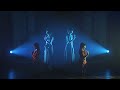 @onefive デビュー「Pinky Promise」