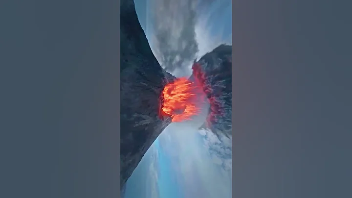 Marvel Beat Sync Ft.Touch It #shorts #youtubeshorts #marvel #spiderman #ironman #beatsync #thor