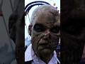 Terrifying horror unleashed at fright fest fiesta texas