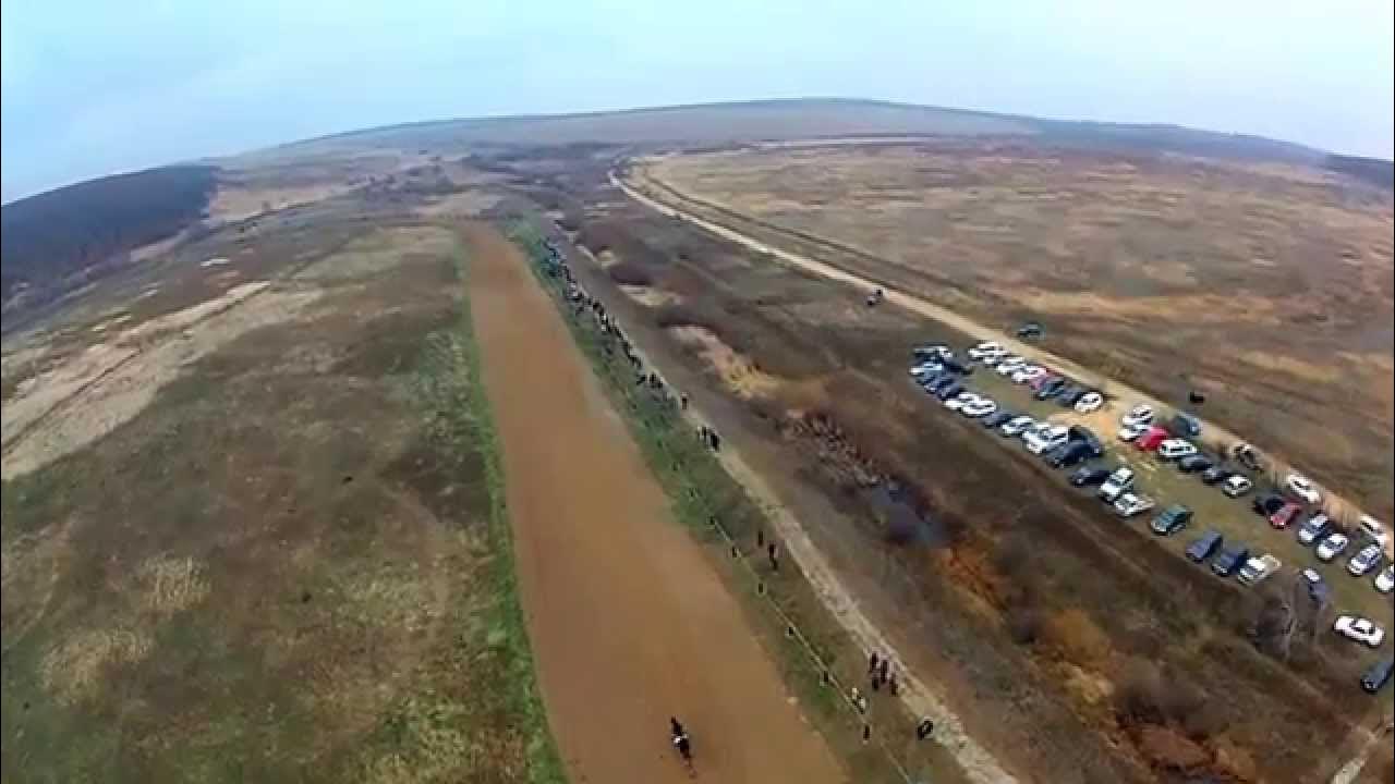 Погода хороль приморский на неделю. Поповка Приморский край Хорольский. Озеро Поповка Приморский край. Село Сиваковка. Черниговка Хороль.