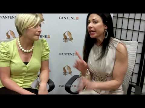 Cincy Chic Interviews Stacy London