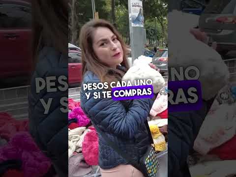 ¡Gorritos Padrísimos por
