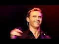 Wet Wet Wet - Don't Want To Forgive Me Now (Live - Phones 4u Arena, Manchester, UK, Dec 2013)