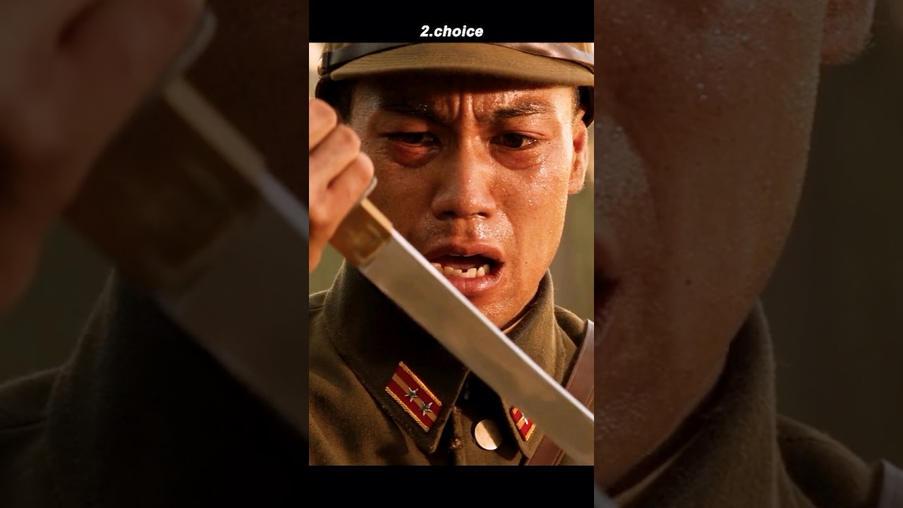 🚨WOLVERINE vs BOMBERS! EPIC Protection Scene | The Wolverine (2013) 🦅✈️