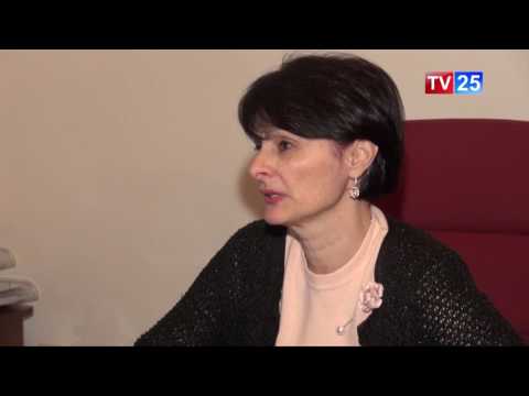 ბათუმის შოთა რუსთაველის სახელმწიფო უნივერსიტეტს ახალი პრორექტორი ჰყავს