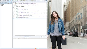 Google app engine in eclipse
