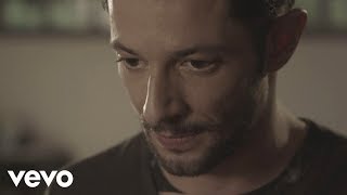 Video thumbnail of "Nesli - Andrà Tutto Bene"