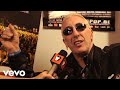 Twisted Sister - Toazted Interview 2012 (part 6)