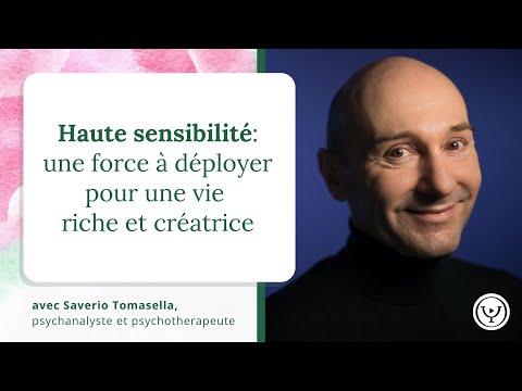 Vidéo: Qui est considéré comme une population hautement sensible ?