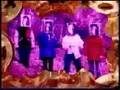 Super Junky Monkey "RPG"