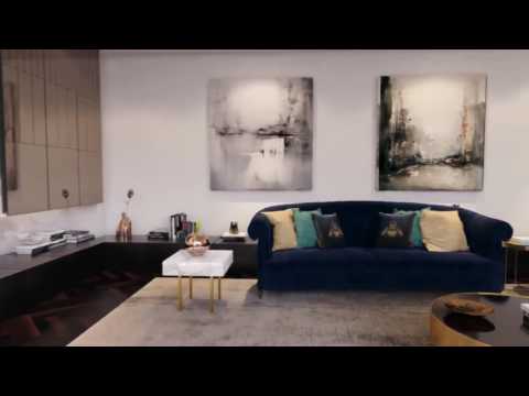 carrara-tower-penthouse-collection-at-250-city-road-|-berkeley