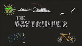 What is The Daytripper? by The Daytripper 2,541 views 2 months ago 40 seconds