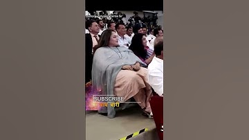 Funny Joke Share By Guru Gopal Das Ji In Marathi