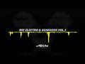 Mix Electro & Guaracha Vol 1 -  Johan Deejay