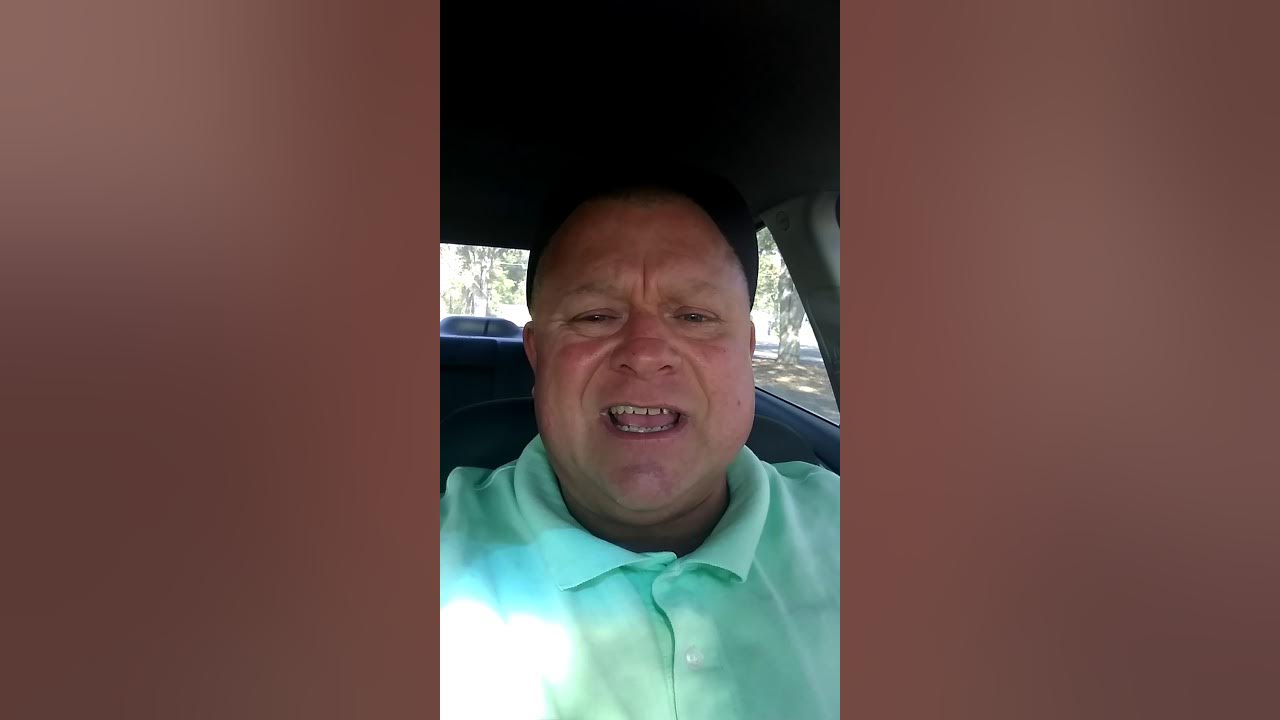 How to pass the life Insurance and Annuity test and what to expect