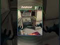 Outplayed