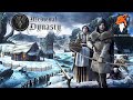 Medieval Dynasty #12 Завершаем летние квесты
