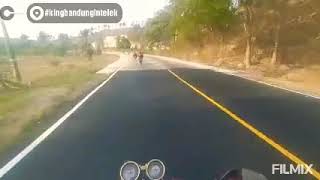 Jang hirup teh teu gampang 🙂