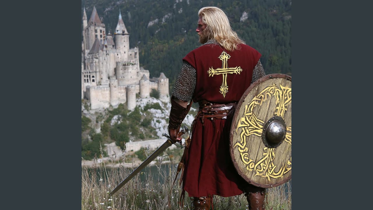 Mud and metal mud and pain