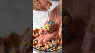 This Cake BROKE THE INTERNET ?? (You Won't Believe What's Inside) #viral #trending #shorts