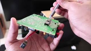 Download Lagu Lepy 838 - Subwoofer Mod MP3