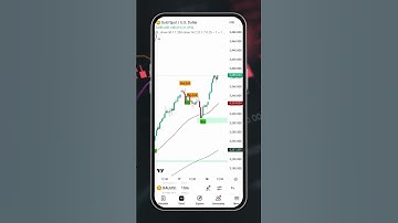 Silver Wolf Indicator | Best Indicator for Forex Trading in 2025 – Tested & Proven