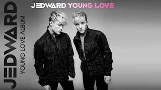 Jedward - Can&#39;t Forget You