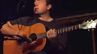 Richard Shindell - Northbound 35 Richard Shindell - Northbound 35