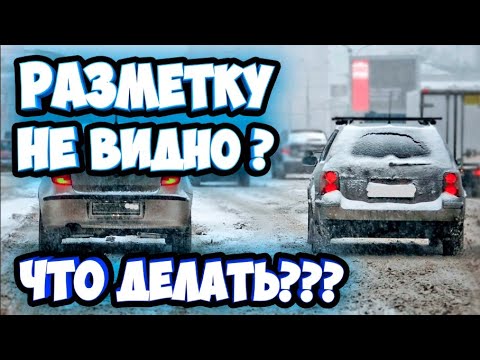 Video: Šta znači kada auto klikne i ne upali?