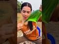 SMART Survival Hack 🔥 How to Pour Oil Without Spilling | Genius Bottle Trick #bushcraft #campping