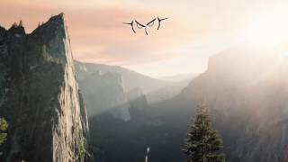 Nexow  Mystic Awakening