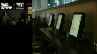 Nolan Bushnell: From Atari, Pong, and Chuck E Cheese to the Future of Games a...