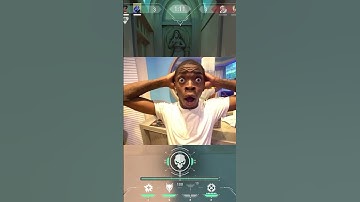 i am hacking? #valorant #valorantclips #valorantfunny #valorantfunnymoments #valorantoperator