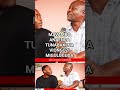 MZEE SAIDI WACHEZAJI WAPAMBANAJI WANAENDA KUNA BAKI VIONGOZI WAHUNI Youtubeshorts Shorts Youtube MZEE SAIDI WACHEZAJI WAPAMBANAJI WANAENDA KUNA BAKI VIONGOZI WAHUNI Youtubeshorts Shorts Youtube