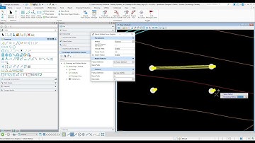 Import Utility Node from Graphics