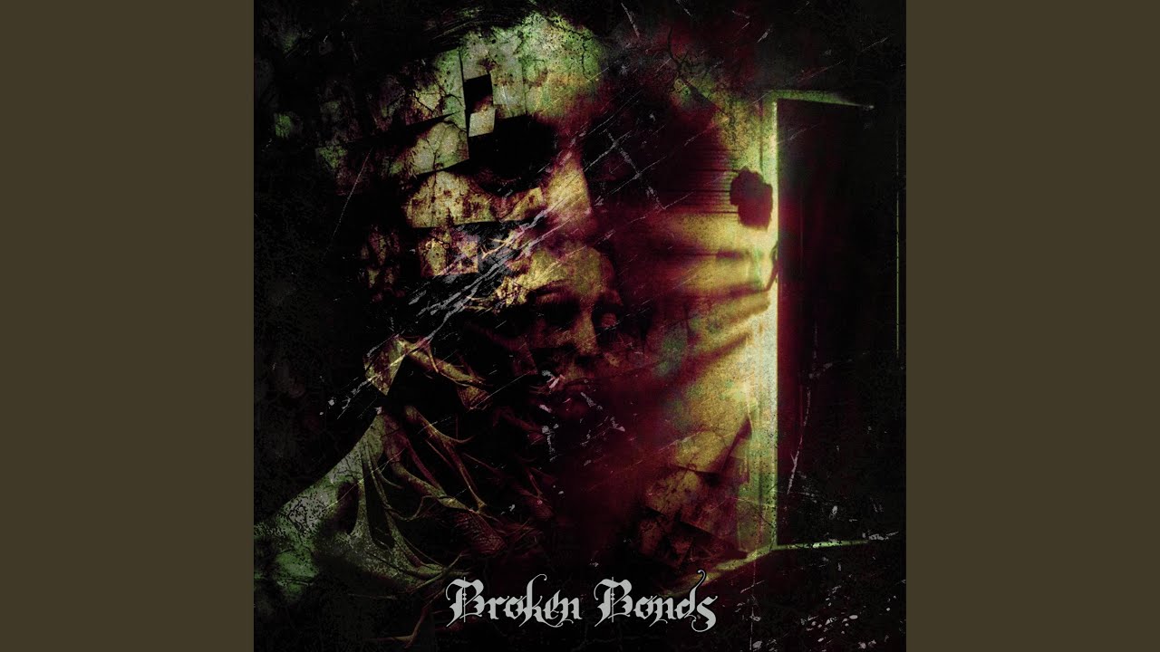 They Feed, We Suffer