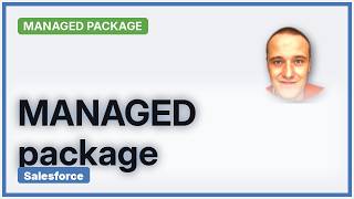 Salesforce: Update Remote Site URL in Managed Package (2 Solutions!!)