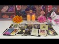 CANCER   LET THEM COME TO U DON'T MOVE…THEY ARE ABOUT TO CHAS CANCER  LOVE TAROT READING