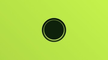 CSS Loading Page Animation Effects | Html and CSS