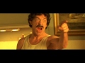Andy Samberg's Indie Trailer - 2013 Film Independent Spirit Awards