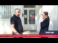 RTV HB | Tko je kriv: Djevojčica s Down sindromom ostala bez asistenta