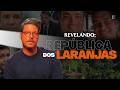 Teaser Revelando: Revelando República das laranjas
