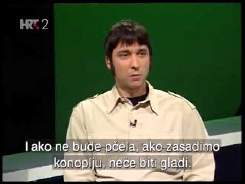 Video: Zahtjevi za uzgoj Akane - Kako uzgajati Akane jabuke u pejzažu