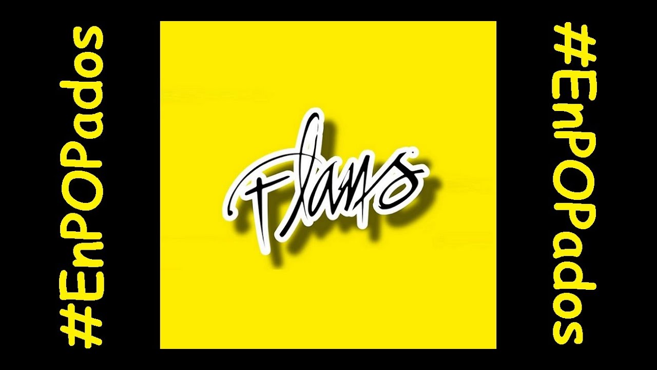 FLANS (Ilse y Mimi) Conferencia de prensa #FLANS40 #SiMañanaEsNunca #Flans // #EnPOPados