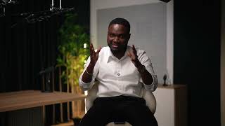 How I became The First Millionaire In My Bloodline